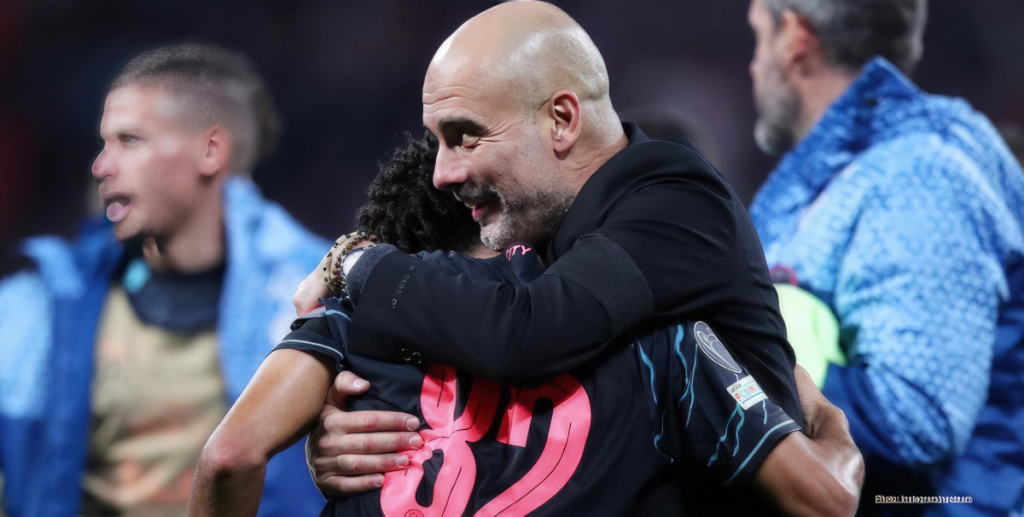 top 5 managers with most wins in uefa champions league history