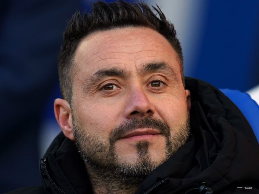 roberto de zerbi barcelona