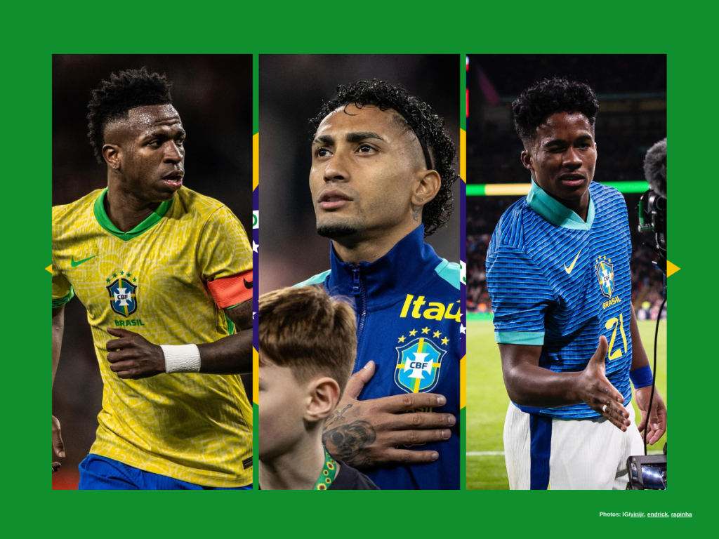 brazil copa america strikers1