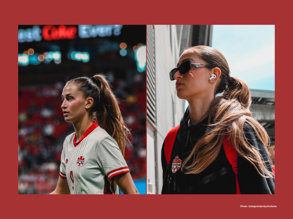 jordan huitema high socks golden hopes in paris