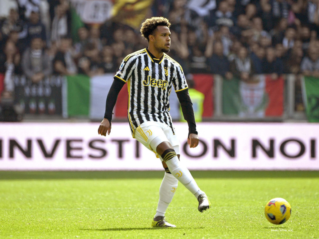 weston lazio racist abuse