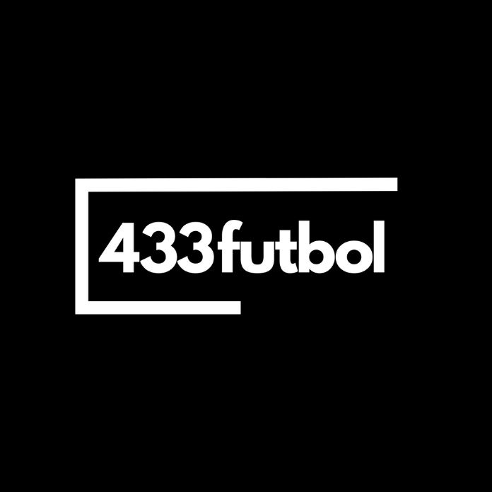 433futbolsite