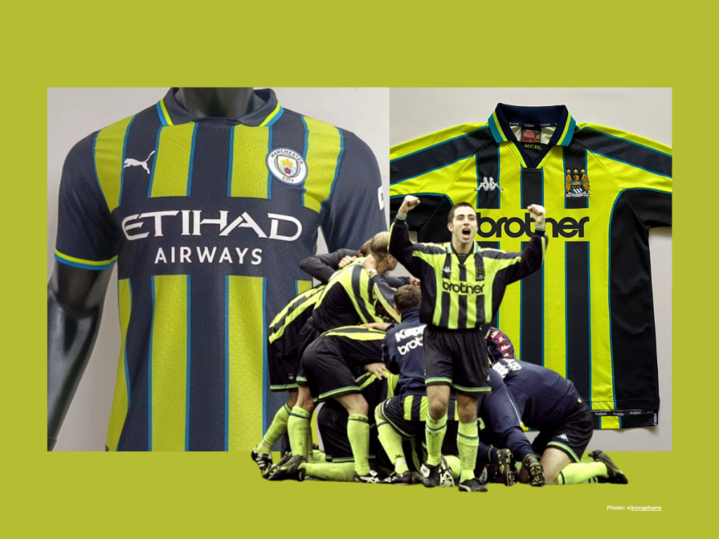 man city 2024 25 away kit