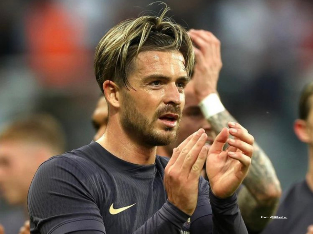 england euros jack grealish southgate