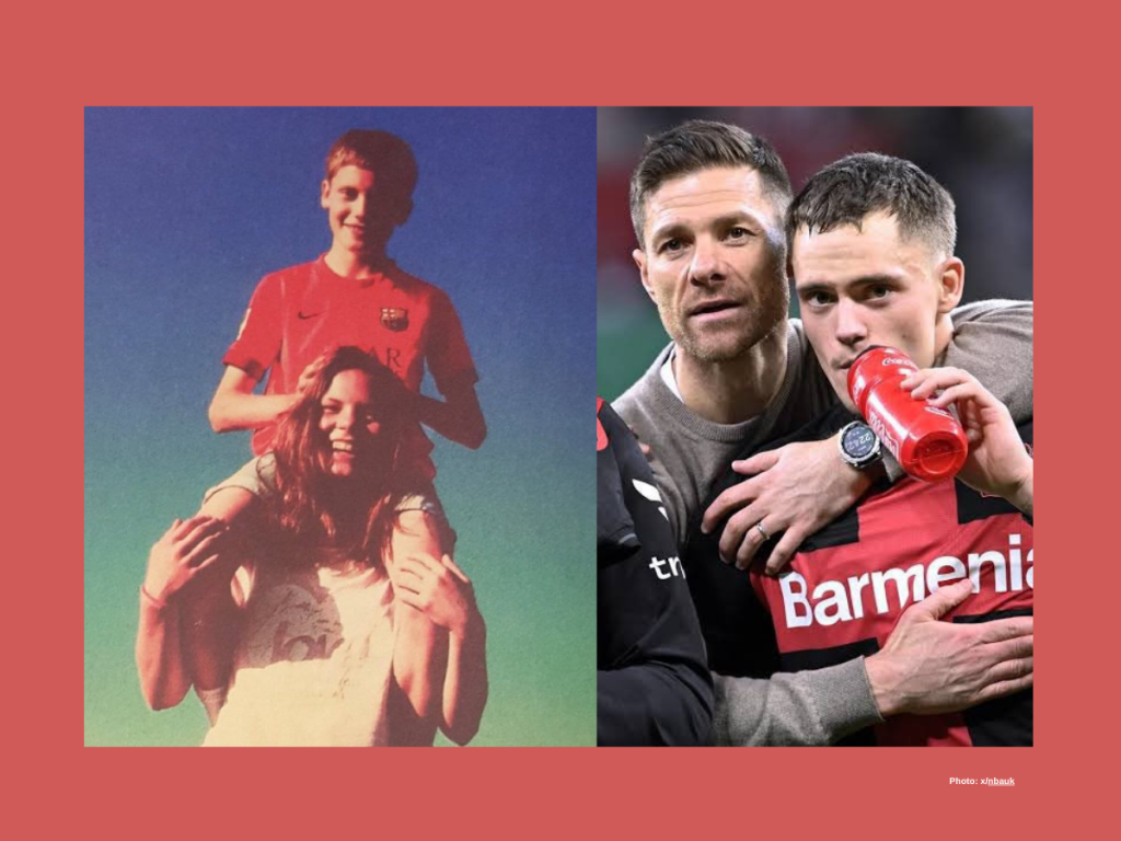 florian wirtz madrid barcelona transfer