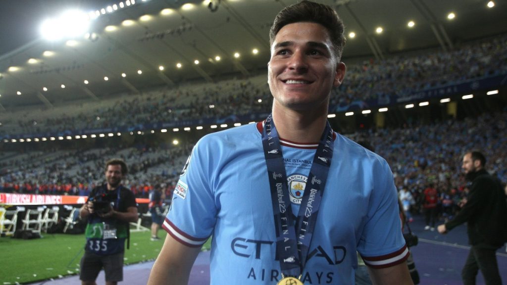 alvarez atletico madrid