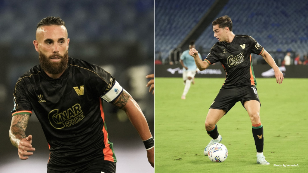 ig new 24 25 kit veneziafc