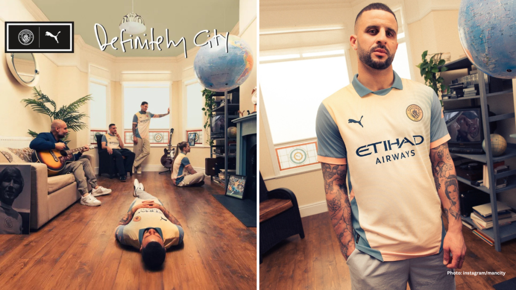 noel gallagher city kit