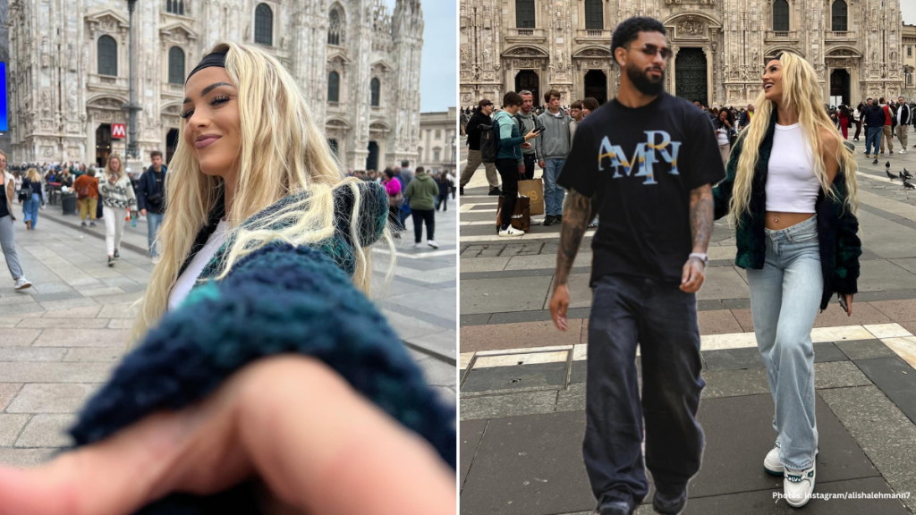 lehmann bold confession