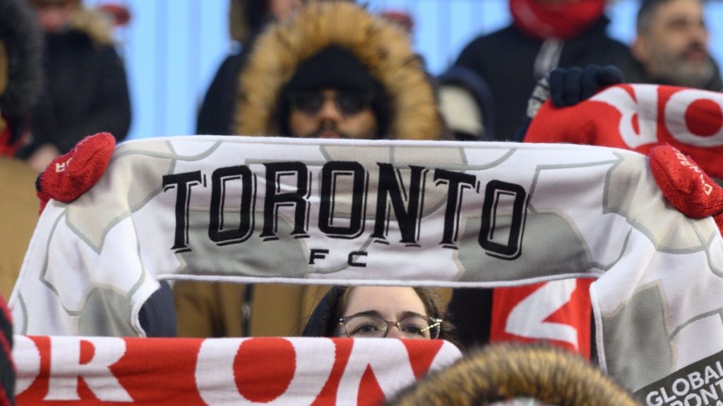 MLS weighs European calendar shift: Can it brave the winter chill? mls european calendar change