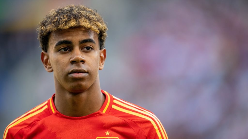 spain best number 10s