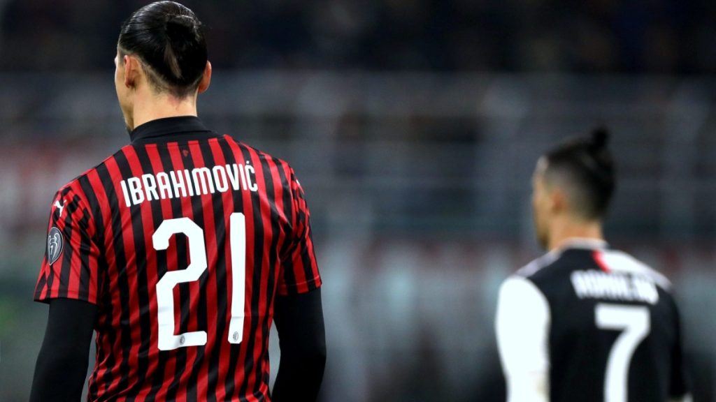 top ten man buns football