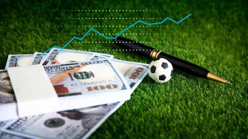 top winter transfers