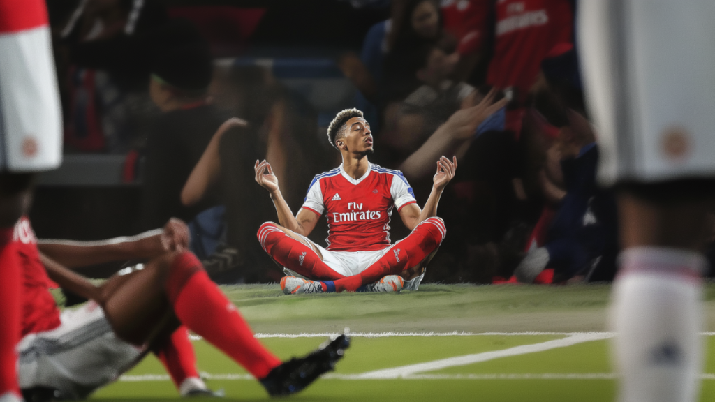 depiction lewis skully epl celebrations1