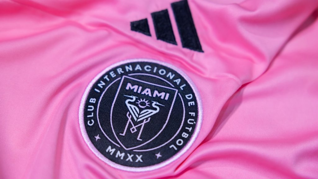 inter miami