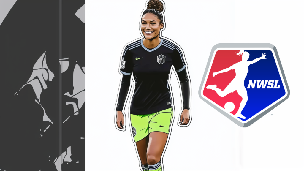 trinity rodman 2025nwsl