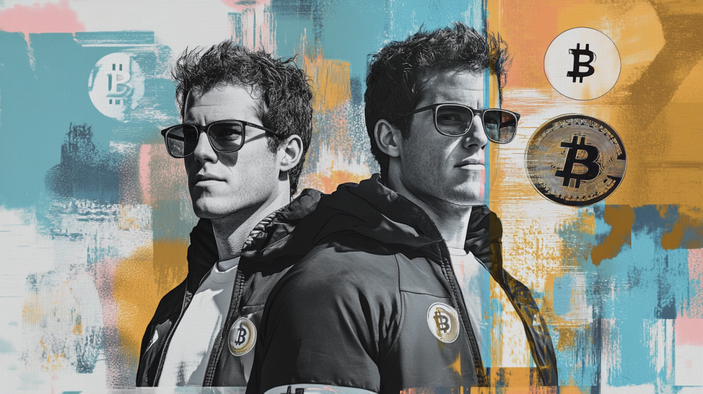 bitcoin real bedford