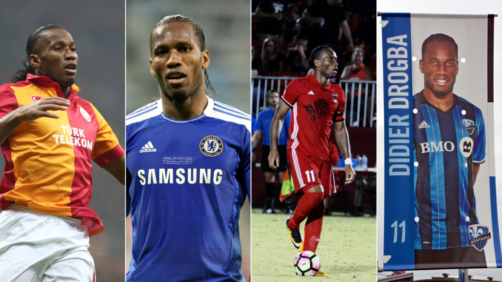 drogba clubs