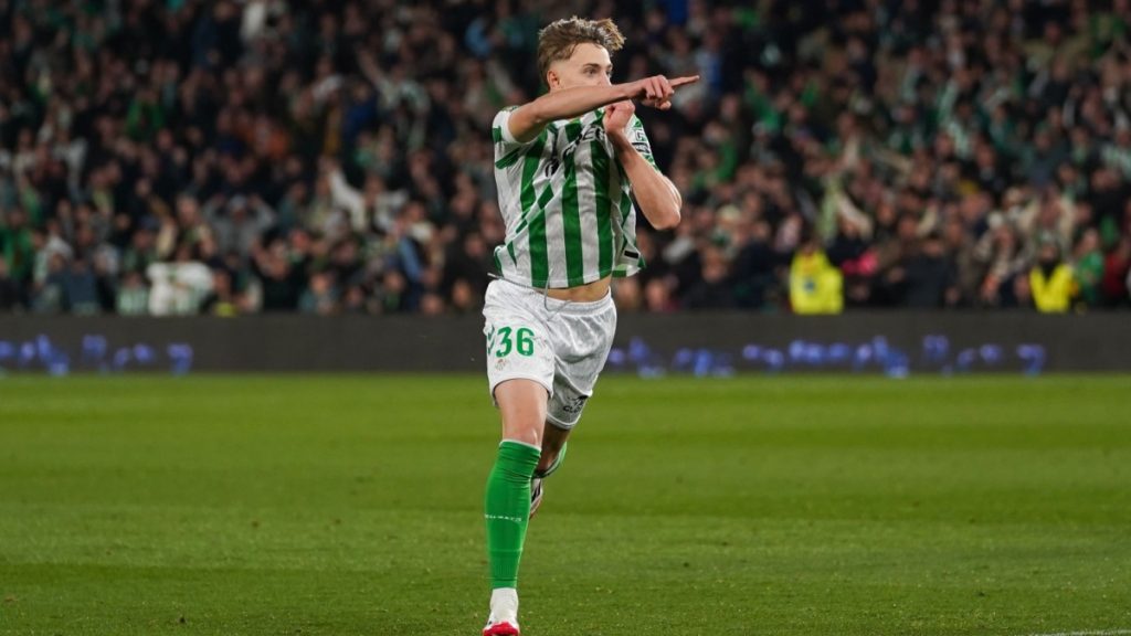 jesus rodriguez real betis