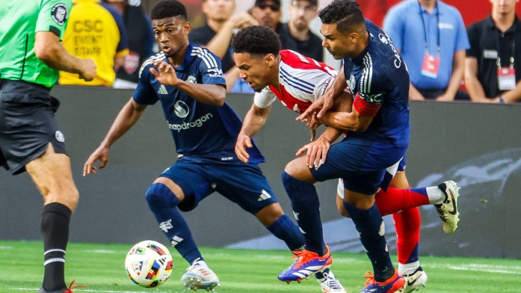 nwaneri england callup