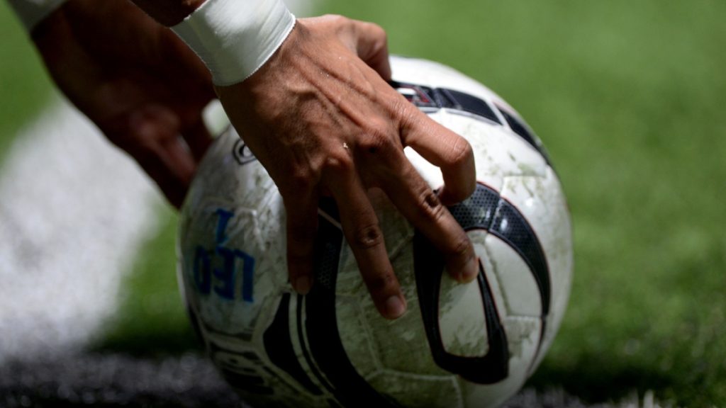 promotion relegation