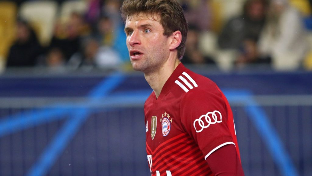 thomas mueller