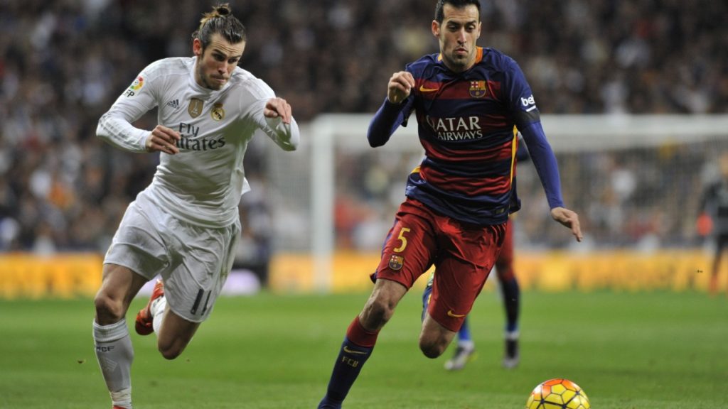 bale copa del rey