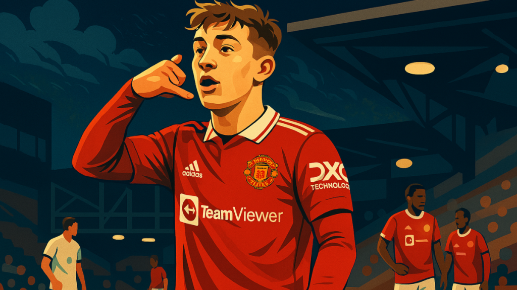 ibragimov seals first pro contract with united deal