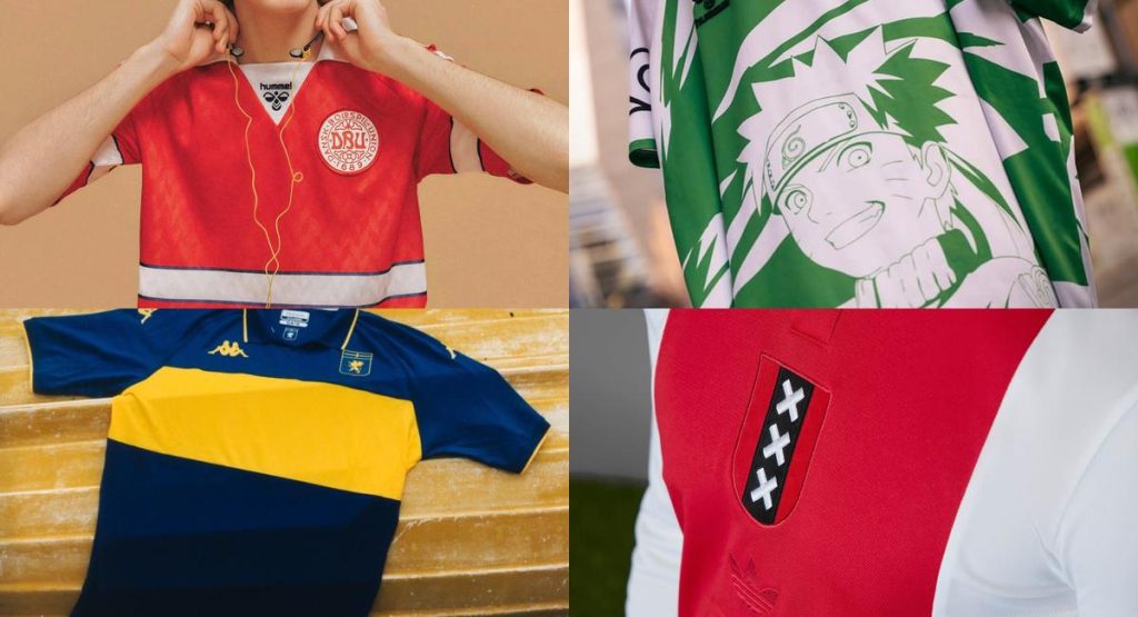 kit montage 1200x650 centered final