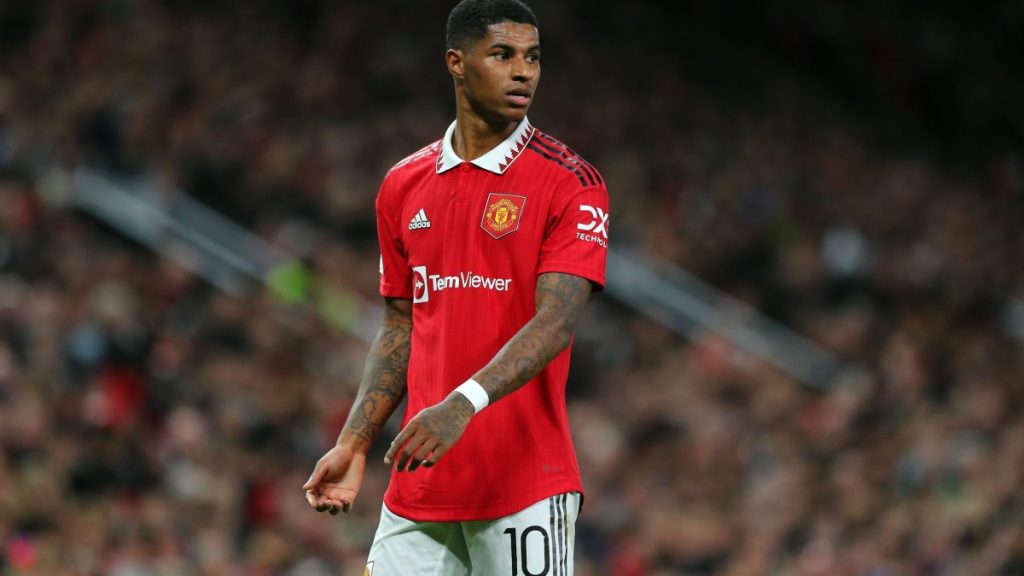 rashford psg or villa