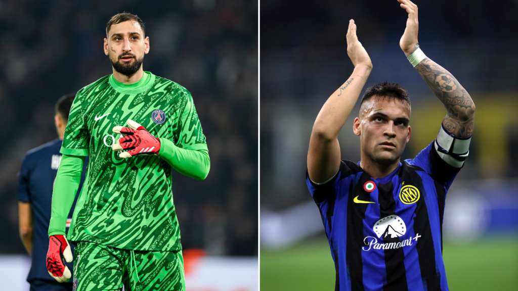 predicted lineups ucl final