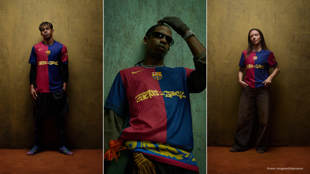 travis scott el clasico