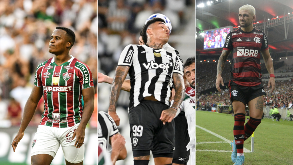 latin america club world cup