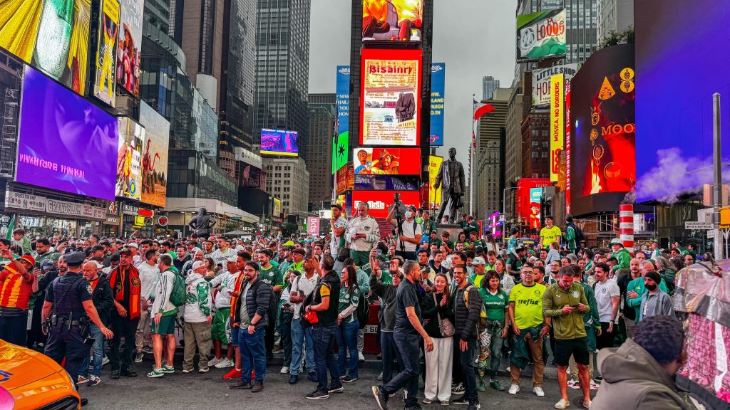 new,york,city,,new,york,,united,states, ,june,13