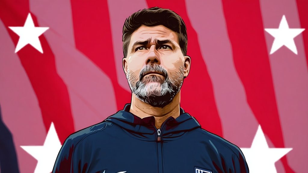 pochettino brentford rumors