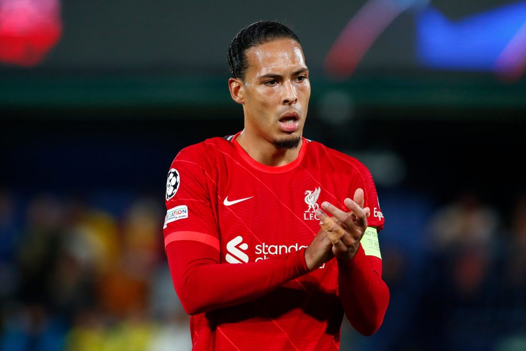 03th,may,2022;,estadio,la,ceramica,,vila,real,,spain;,uefa