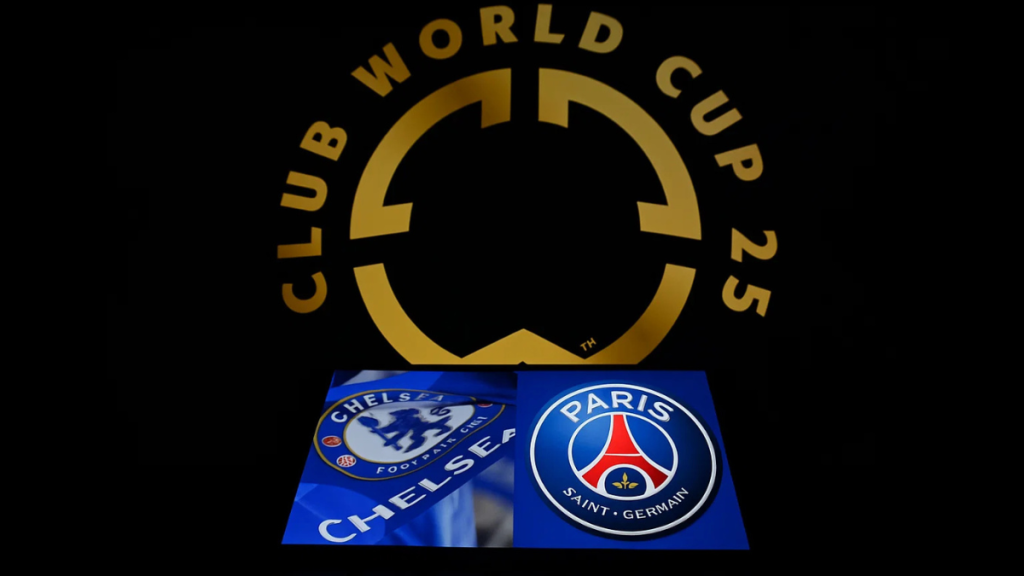 chelsea club world cup gains
