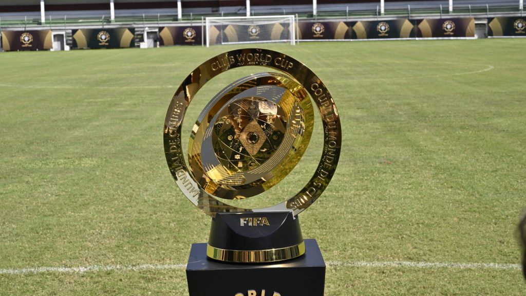 Why the Club World Cup scrapped its third-place match club world cup third place game