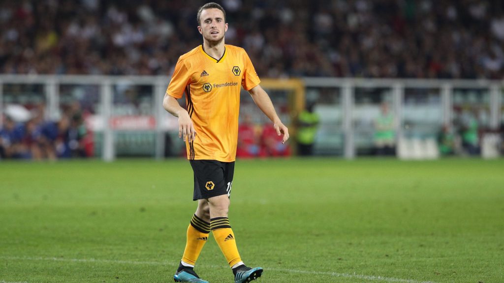 diogo jota wolves hall of fame