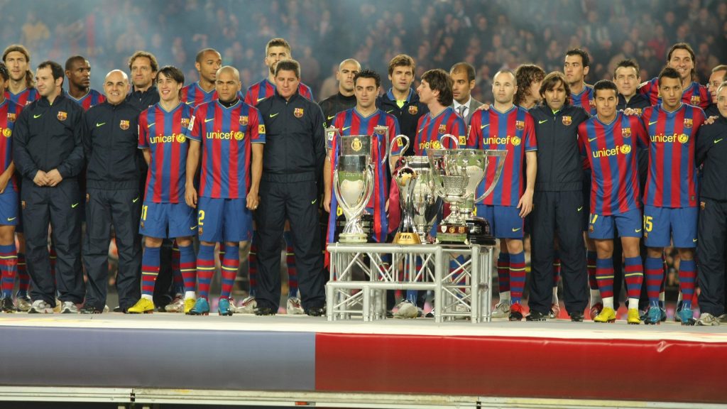 guardiola messi lamine