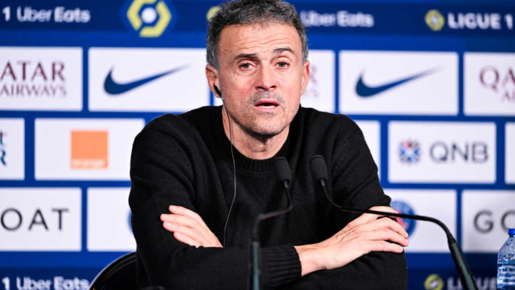 luis enrique club world cup