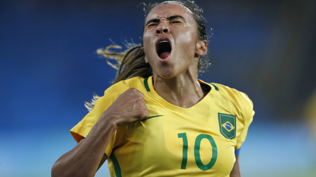 marta 2025 copa américa femenina
