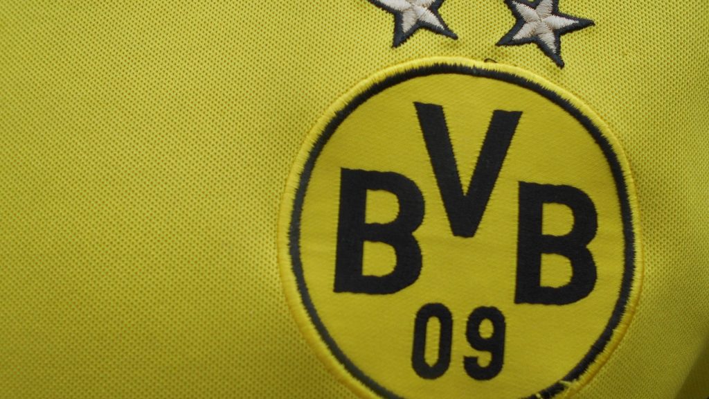 bvb25:26 puma home kit