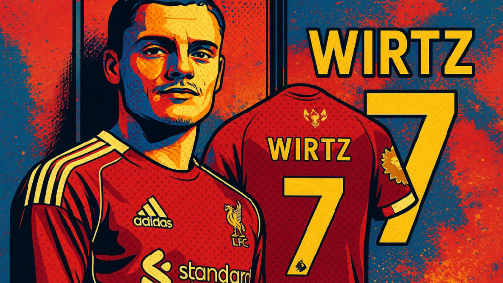 lfc 25:26 kit wirtz