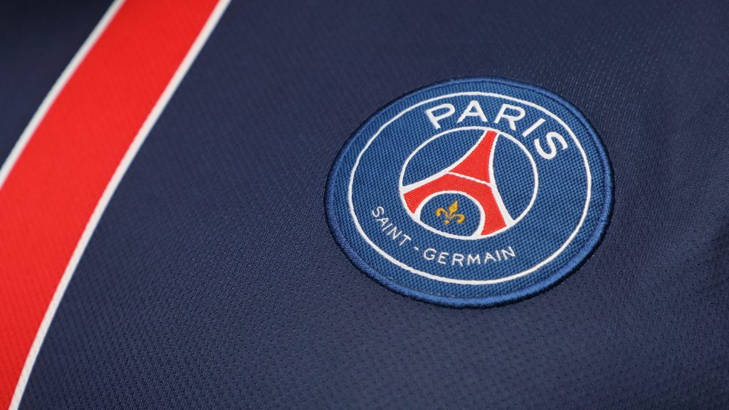 psg total 90 kit