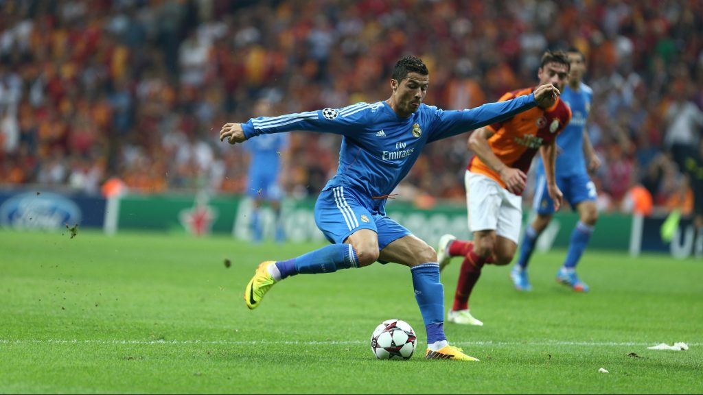 real madrid 25:26 away kit