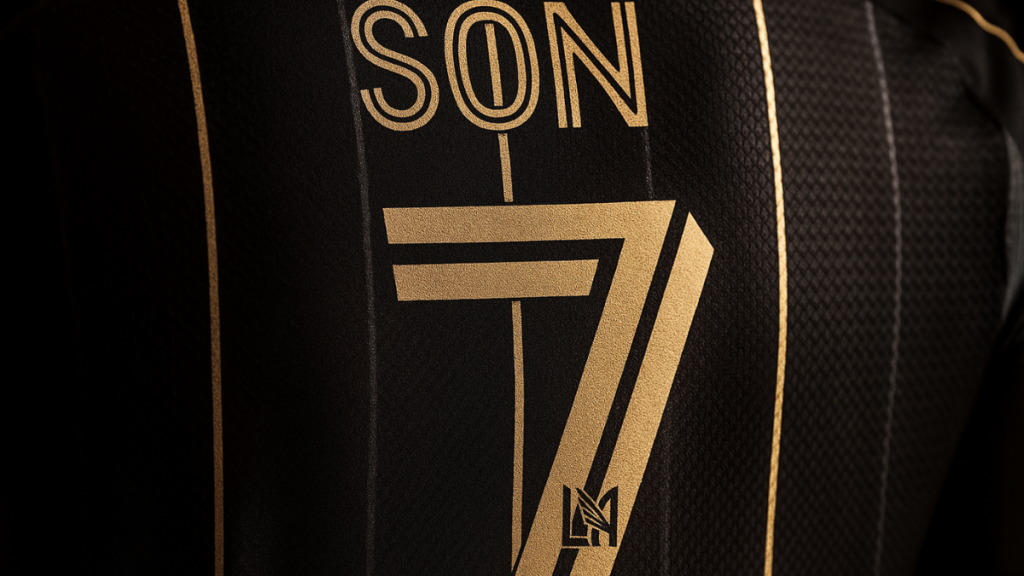 son kits