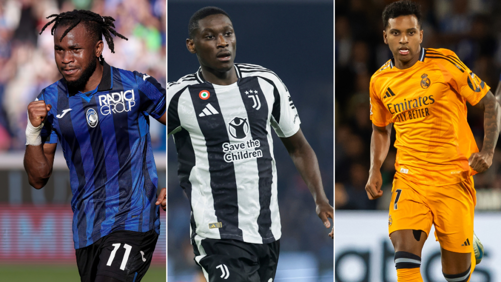 tottenham son replacements