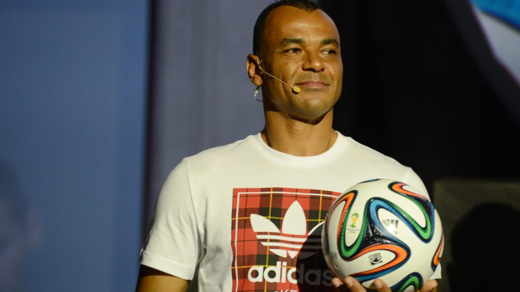 cafu