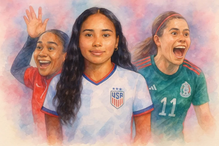 Women's Soccer most expensive transfers